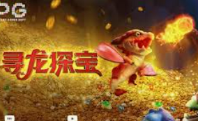 kiayun网页版免费版