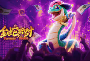 kiayun网页版客户端