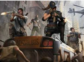 kiayun网页版桌面版客户端