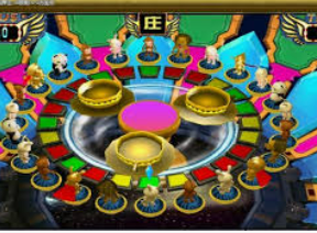 kiayun网页版电脑免费版