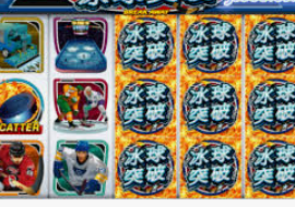 kiayun网页版免费版