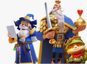 kiayun网页版正式版