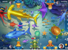 kiayun网页版2024最新版