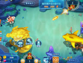 kiayun网页版2024最新版