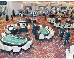 kiayun网页版2024最新版