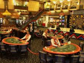 kiayun网页版电脑免费版