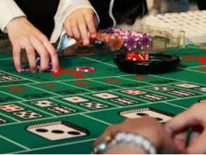 kiayun网页版正式版